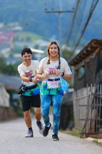 BIB: 8112
                            <button type="button" onclick="openModal(18891486)" class="btn btn-primary btn-sm float-right btn-popup" data-toggle="modal" data-target=".modal-high-quality">
                        <i class="fas fa-shopping-cart"></i> Add to Cart
                    </button>
                                            <button type="button" onclick="isThisMe(18891486, true)" class="btn btn-success btn-sm float-right btn-popup btn-isme hidden" data-toggle="tooltip" data-placement="bottom" title="นี่คือรูปของคุณใช่ไหม คลิกที่นี่เพื่อเอาเข้าอัลบั้ม">
                        <i class="fas fa-plus"></i> Add to album
                    </button>
                    <button type="button" onclick="isThisMe(18891486, false)" class="btn btn-warning btn-sm float-right btn-popup btn-isnotme hidden">
                        <i class="fas fa-ban"></i> Remove from album
                    </button>